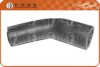 FARE SA 7793 Radiator Hose